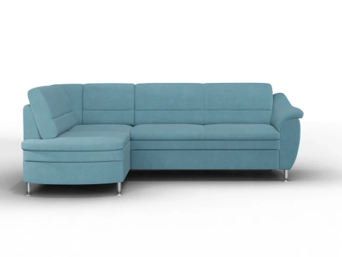 Ecksofa OL Large 